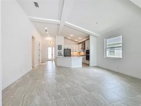 Living - 4214 Sea Marsh Pl, Parrish, FL 34219 photo 7 of 11