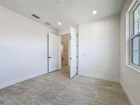 Bedroom - 4214 Sea Marsh Pl, Parrish, FL 34219 photo 1 of 9