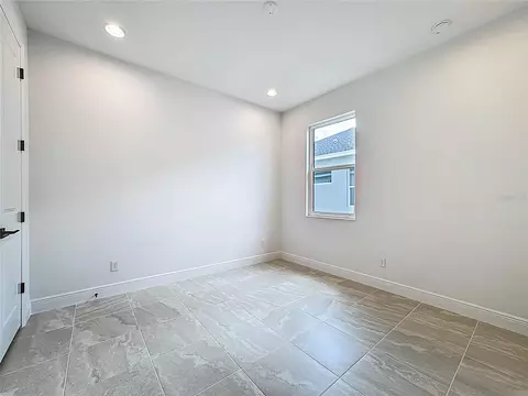 Bedroom - 4214 Sea Marsh Pl, Parrish, FL 34219 photo 4 of 9
