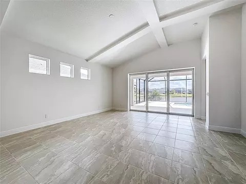 Living - 4214 Sea Marsh Pl, Parrish, FL 34219 photo 8 of 11