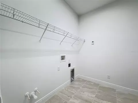 Other - 4214 Sea Marsh Pl, Parrish, FL 34219 photo 5 of 8