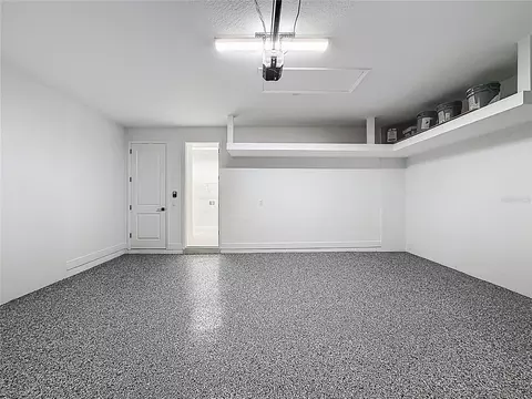 Other - 4214 Sea Marsh Pl, Parrish, FL 34219 photo 7 of 8