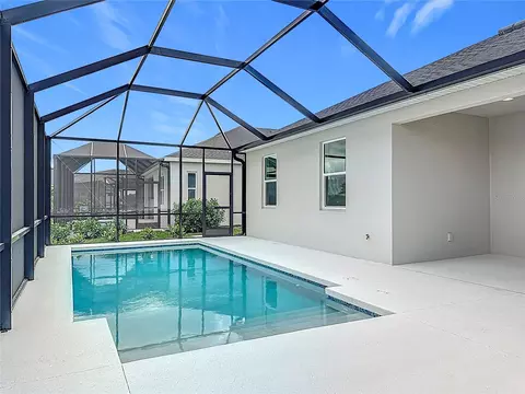 Exterior - 4214 Sea Marsh Pl, Parrish, FL 34219 photo 6 of 9
