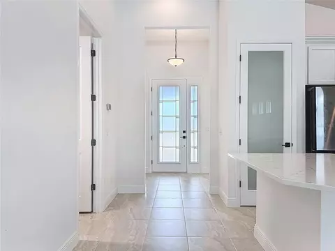 Entry Way - 4214 Sea Marsh Pl, Parrish, FL 34219 photo 2 of 3