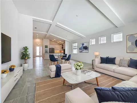 Living - 4214 Sea Marsh Pl, Parrish, FL 34219 photo 11 of 11