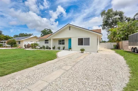2647 Sydelle St, Sarasota, FL 34237