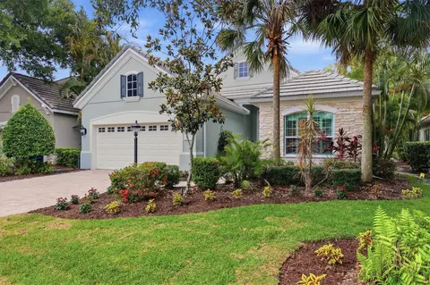 12154 Thornhill Ct, Bradenton, FL 34202