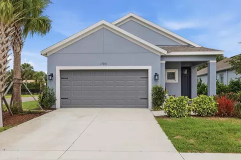 15061 Shady Palms Ln, Nokomis, FL 34275