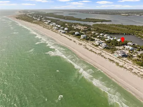 490 Gulf Blvd, Placida, FL 33946 photo 14