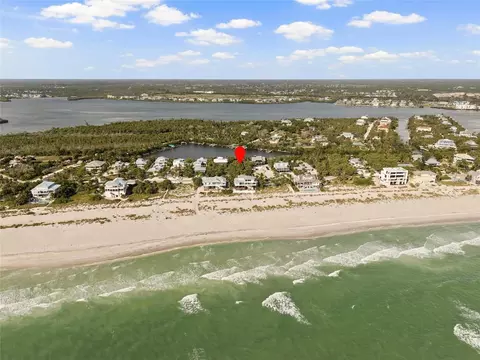 490 Gulf Blvd, Placida, FL 33946 photo 11