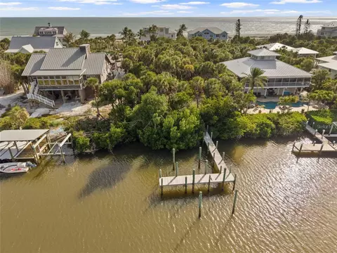 490 Gulf Blvd, Placida, FL 33946 photo 4