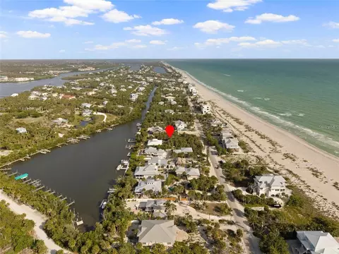 490 Gulf Blvd, Placida, FL 33946 photo 13