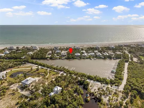 490 Gulf Blvd, Placida, FL 33946 photo 12