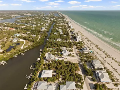 490 Gulf Blvd, Placida, FL 33946 photo 10