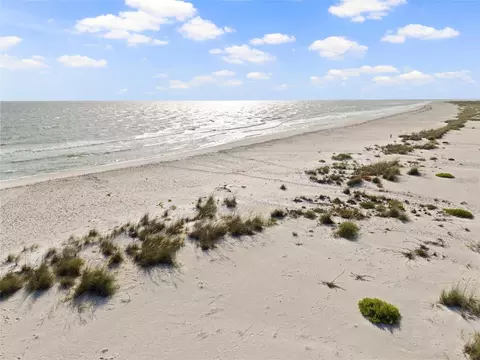 490 Gulf Blvd, Placida, FL 33946 photo 16