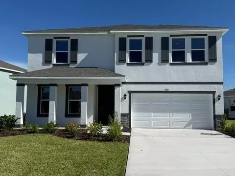 4314 Silver Birch Ct, Palmetto, FL 34221