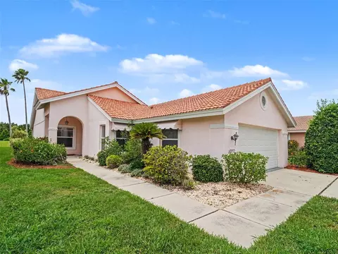 6643 Oakbrooke Cir, Bradenton, FL 34202