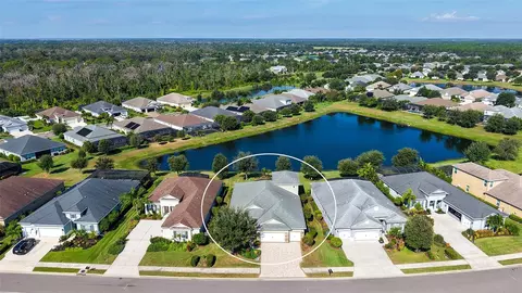 1121 Thornbury Dr, Parrish, FL 34219