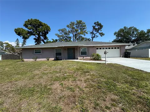 2003 48th St W, Bradenton, FL 34209