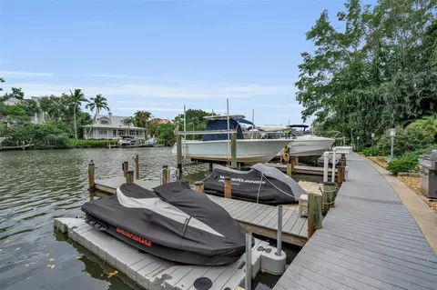 862 Hudson Ave #862, Sarasota, FL 34236