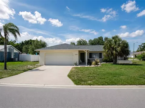 7210 8th Avenue Loop W, Bradenton, FL 34209