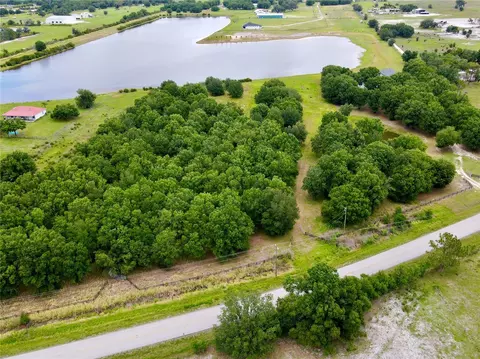 4946 Wauchula Rd, Wauchula, FL 33873