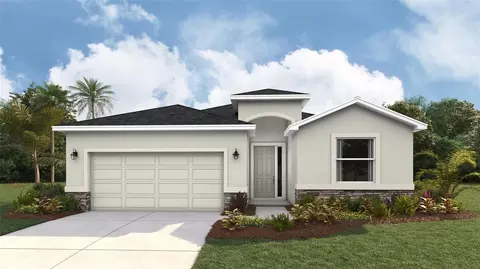 9444 Bella Mar Trl, Parrish, FL 34219