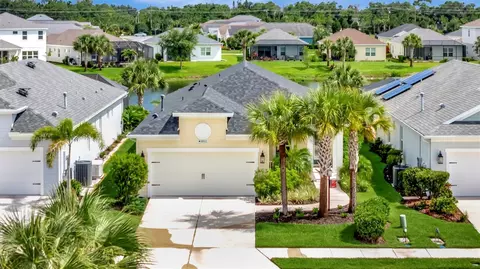 10511 Crooked Creek Ct, Parrish, FL 34219