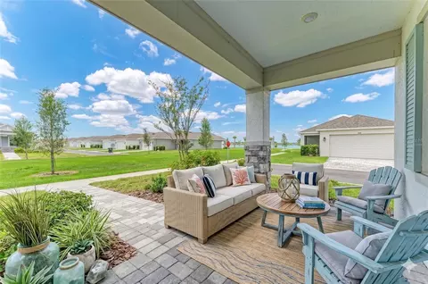 1989 Splashrail Ln, Sarasota, FL 34240