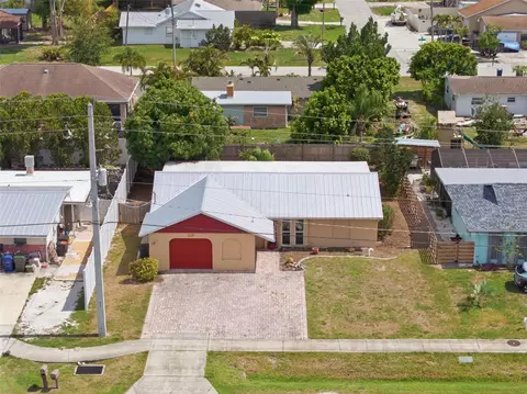 4536 Webber St, Sarasota, FL 34232