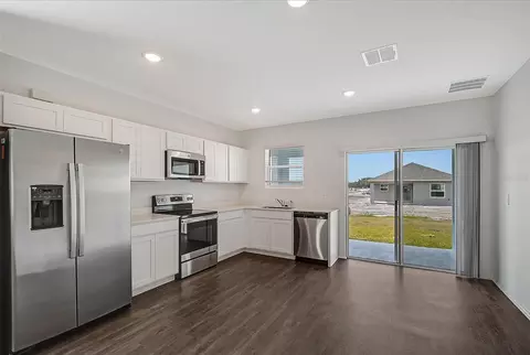 Kitchen - 13028 Sassafras Trl, Parrish, FL 34219 photo 1 of 2