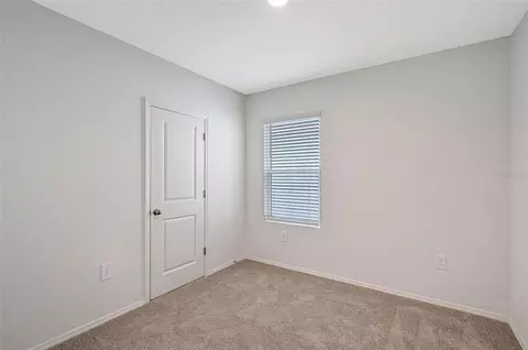 Bedroom - 13028 Sassafras Trl, Parrish, FL 34219 photo 3 of 4