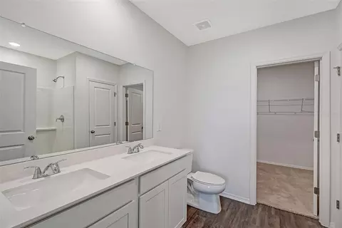 Entry Way - 13028 Sassafras Trl, Parrish, FL 34219 photo 1 of 1