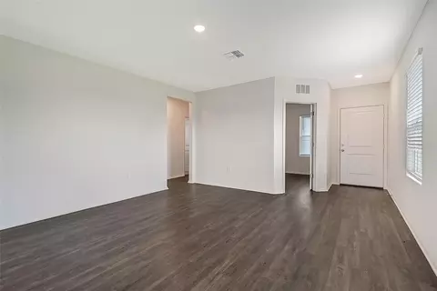 Living - 13028 Sassafras Trl, Parrish, FL 34219 photo 1 of 1
