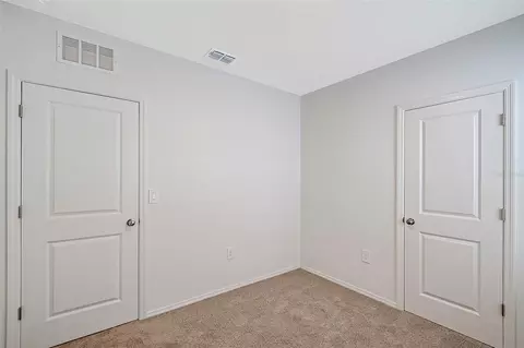 Bedroom - 13028 Sassafras Trl, Parrish, FL 34219 photo 4 of 4