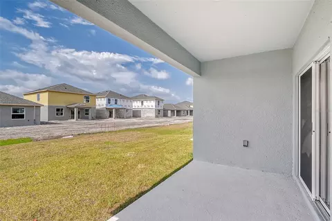 Exterior - 13028 Sassafras Trl, Parrish, FL 34219 photo 4 of 4