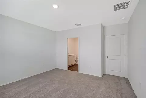 Bedroom - 13028 Sassafras Trl, Parrish, FL 34219 photo 1 of 4