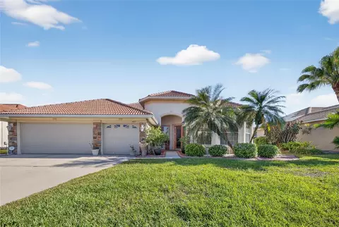 4612 E 62 Ave, Bradenton, FL 34203