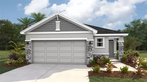 8820 Clear View St, Parrish, FL 34219