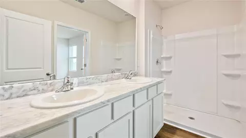 8821 Clear View St, Parrish, FL 34219 photo 9
