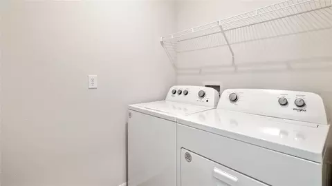 8821 Clear View St, Parrish, FL 34219 photo 14