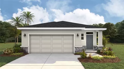8821 Clear View St, Parrish, FL 34219