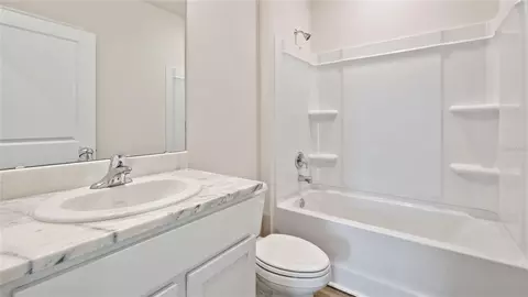 8821 Clear View St, Parrish, FL 34219 photo 13