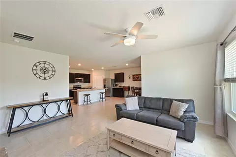 Other - 2635 Greenleaf Ter, Parrish, FL 34219 photo 1 of 5