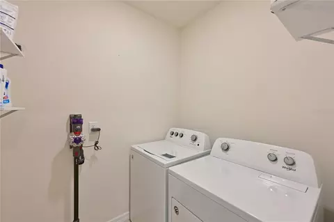 Other - 2635 Greenleaf Ter, Parrish, FL 34219 photo 5 of 5