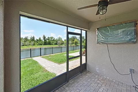 Exterior - 2635 Greenleaf Ter, Parrish, FL 34219 photo 4 of 8