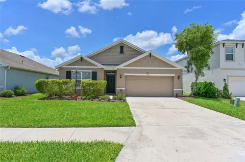 Exterior - 2635 Greenleaf Ter, Parrish, FL 34219 photo 7 of 8