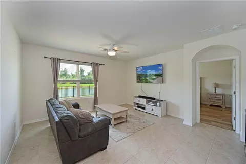 Other - 2635 Greenleaf Ter, Parrish, FL 34219 photo 4 of 5