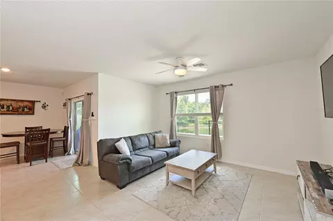Living - 2635 Greenleaf Ter, Parrish, FL 34219 photo 1 of 1