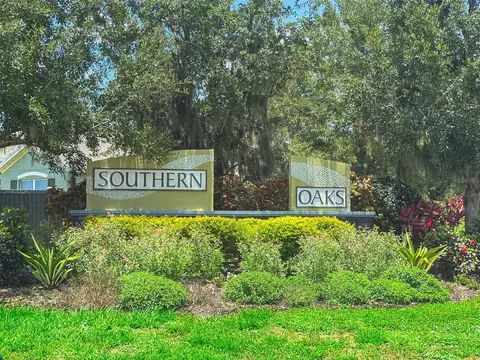 View/Area - 2635 Greenleaf Ter, Parrish, FL 34219 photo 4 of 4